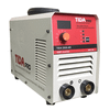 Máy hàn điện tử 200A Tiến Đạt TIDA  200A-AS
