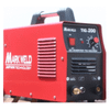 Máy hàn TIG Inverter MarkWeld TIG-200