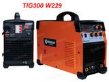  Máy hàn TIG Jasic TIG300 W229 