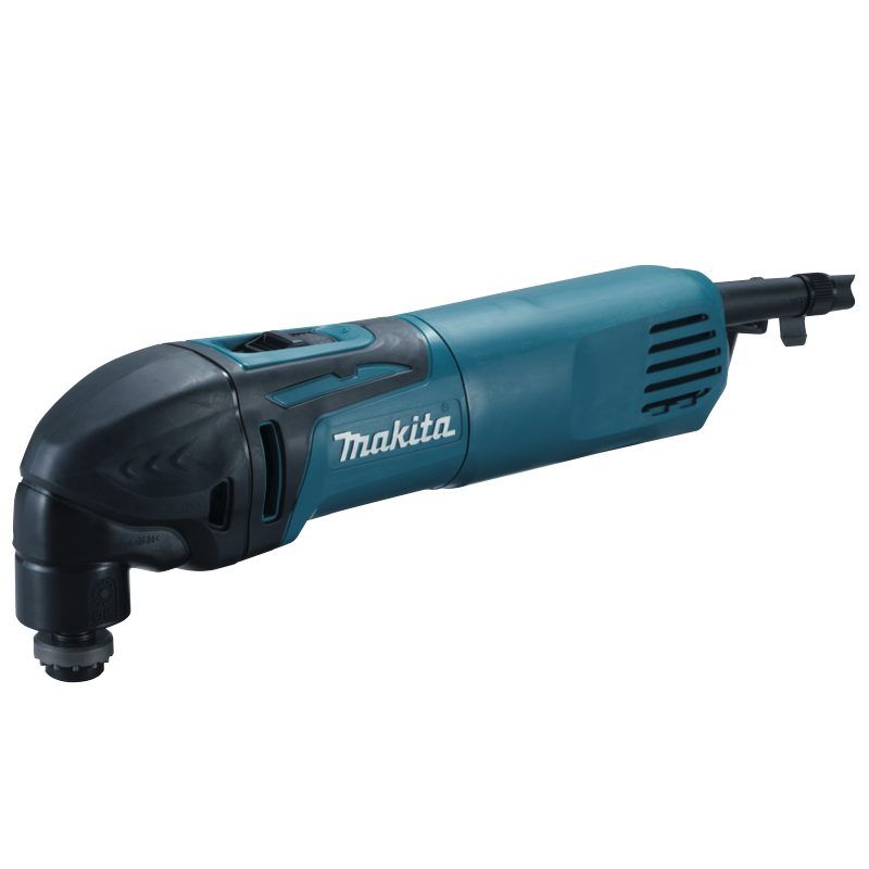  Máy cắt đa năng Makita TM3000C 