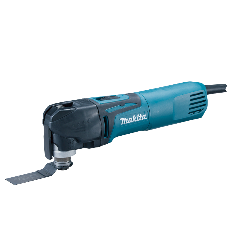  Máy cắt đa năng Makita TM3010CX14 