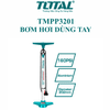  Bơm hơi dùng tay Total TMPP3201 