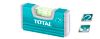  Thước thủy 10cm Total TMT20105M 