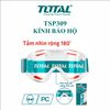 Kính bảo hộ Total TSP309