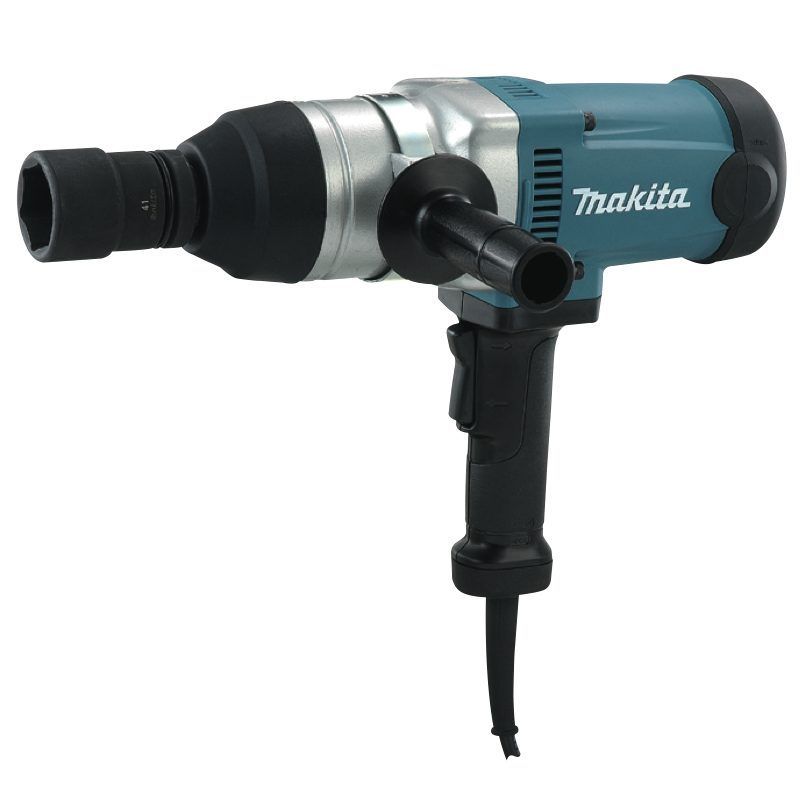  Máy siết bu lông (25.4mm) Makita TW1000 