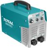  Máy hàn điện tử MMA 250A Total TW22505 