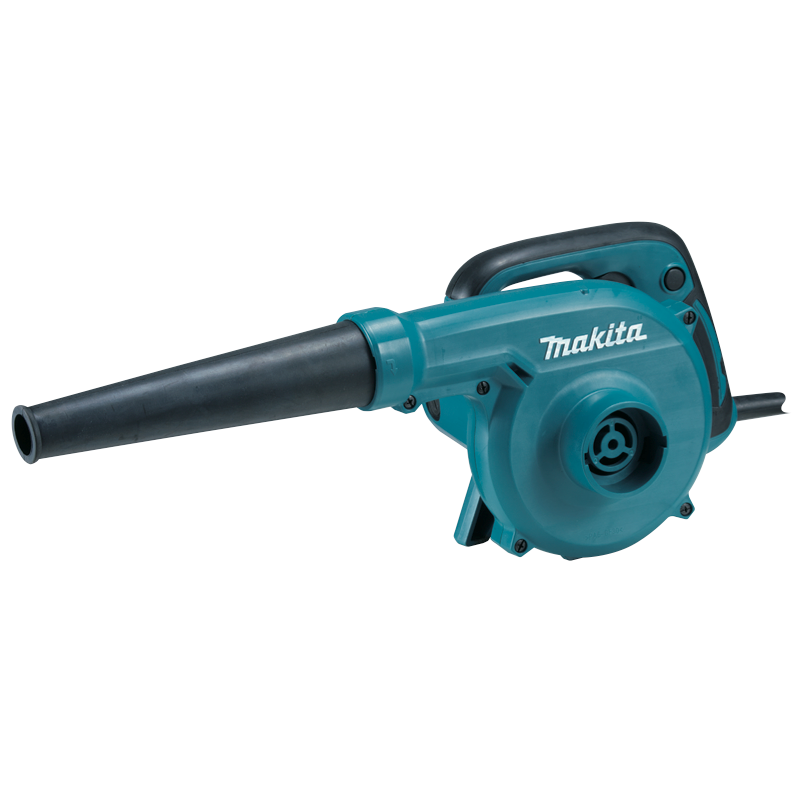  Máy thổi bụi Makita UB1103 