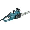 Máy cưa xích chạy điện Makita UC3041A