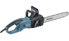  Máy cưa xích chạy điện Makita UC4551A 