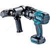 Máy Cắt và Uốn Sắt Ty Ren Thủy Lực Dùng Pin Makita DSC121ZK 18V M8-M12 (Chưa Pin & Sạc)