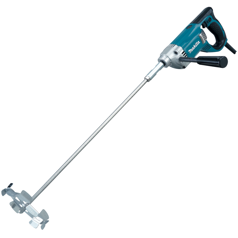  Máy trộn sơn Makita UT1305 