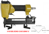  Súng bắn đinh V Meite V1015B 