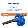 WAB15401