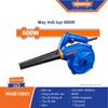 Máy thổi bụi 600W WADFOW WAB15601