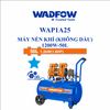 Máy nén khí (không dầu) 1200W-50L WADFOW WAP1A25
