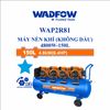 Máy nén khí (không dầu) 4800W-150L WADFOW WAP2R81