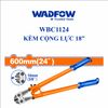 Kìm cộng lực 24 Inch WADFOW WBC1124