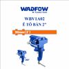 Ê tô bàn 2 Inch WADFOW WBV1A02