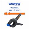 Kẹp lò xo 6 Inch WADFOW WCP5376