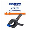 Kẹp lò xo 9 Inch WADFOW WCP5379