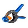 Kẹp lò xo bên 4 inch WADFOW WCP5384