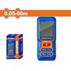 Máy đo khoảng cách laser 0.05-60m WADFOW WDL1516