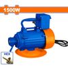 Máy đầm dùi bê tông 1500W(2HP) WADFOW WECV2A15