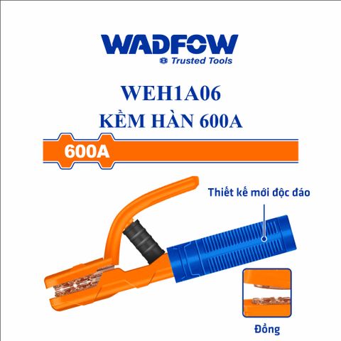 Thiết bị cầm Tay Nguyên Khuê