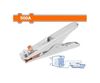 Kẹp mass hàn 500A WADFOW WEH9A05