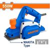 Máy bào WADFOW WEP155501