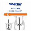 Cảo 2 chấu 8 Inch WADFOW WGP2A08