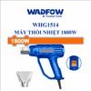 Máy khò hơi nóng 1800W WADFOW WHG1514