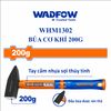 Búa cơ khí 200g WADFOW WHM1302
