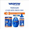 Cuộn dây phấn 30m WADFOW WHX1630