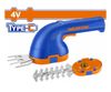 Máy cắt tỉa cành dùng pin 4V WADFOW WJC1504