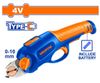 Máy cắt cành thẳng dùng pin 4V WADFOW WJFP1504