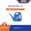 Bình tưới nước 1.5L WADFOW WKW1815