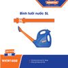 Bình tưới nước 5L WADFOW WKW1850