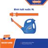 Bình tưới nước 9L WADFOW WKW1890