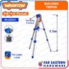 Giá đỡ 3 chân cho máy đo laser WLE9301