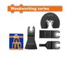 Bộ 4 lưỡi cắt gọt đa năng (gỗ) WADFOW WMA9401