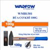 Búa cơ khí 100g WADFOW WMB1301