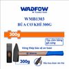 Búa cơ khí 300g WADFOW WMB1303
