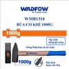 Búa cơ khí 1000g WADFOW WMB1310