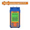 Máy đo độ ẩm gỗ WADFOW WNN3501