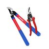 Bộ kéo cắt cành 2 cái Workpro WP204500