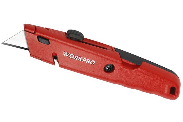  Dao rọc Workpro WP213009 