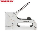  Kìm bấm ghim chữ U 4-14mm Workpro WP223004 