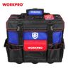 Túi đựng dụng cụ nặng 18 Inch/ 450mm Workpro WP281048