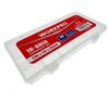 Hộp đựng đồ nghề 18 ô bằng nhựa Workpro WP283006